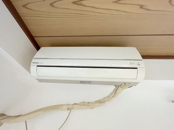ハウスS&Y(エスアンドワイ)のその他画像