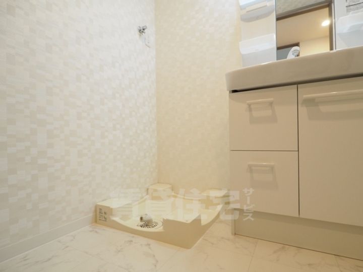 S-RESIDENCE茶屋ヶ坂Eastのその他画像