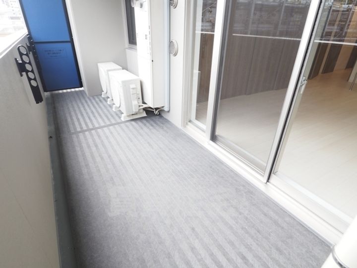 S-RESIDENCE茶屋ヶ坂Eastのその他画像