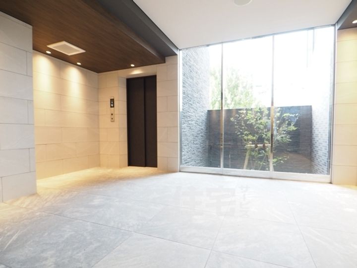 S-RESIDENCE茶屋ヶ坂Eastのその他画像