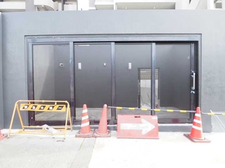 S-RESIDENCE茶屋ヶ坂Eastのその他画像