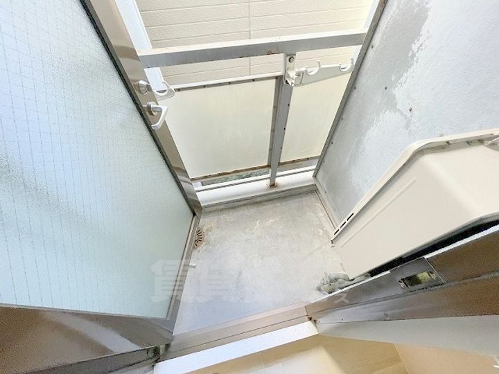 ドエルコトブキのその他画像