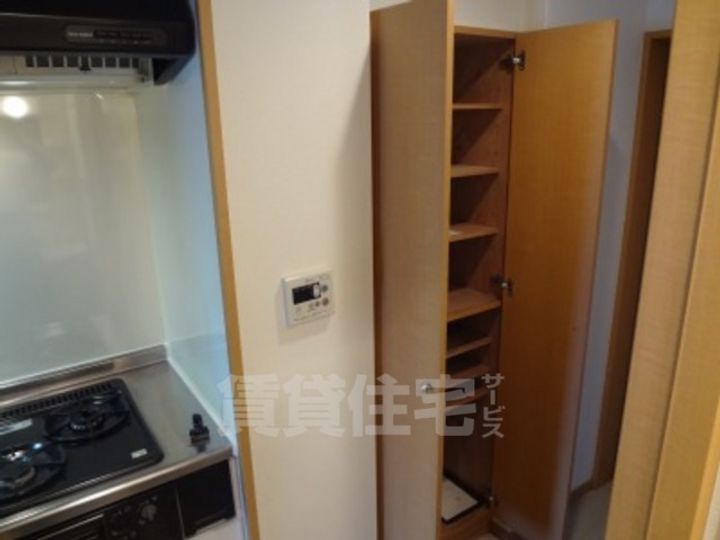 リファレンス箱崎のその他画像