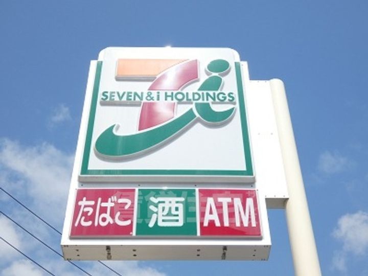 リファレンス箱崎の周辺