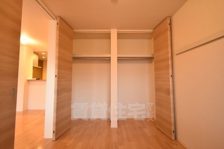 大阪府堺市西区鳳東町4丁の賃貸マンションのその他画像