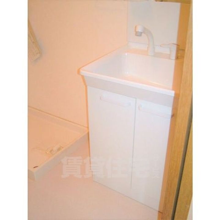 愛知県名古屋市緑区滝ノ水3丁目の賃貸マンションのその他画像