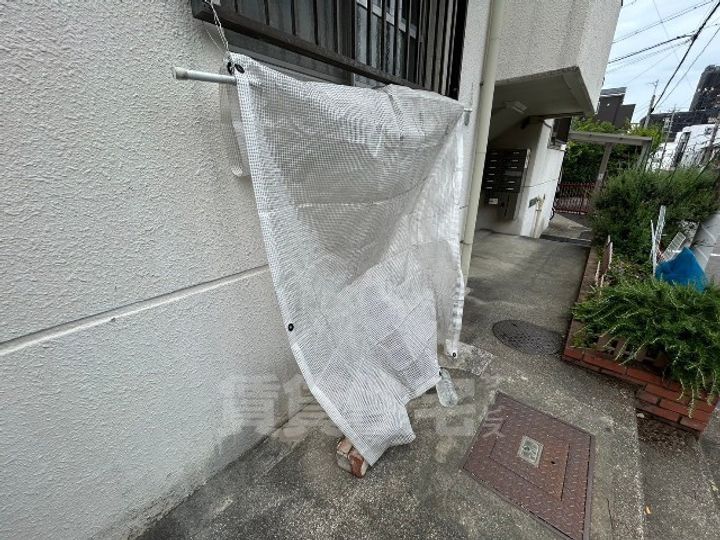 メゾン吹上のその他画像