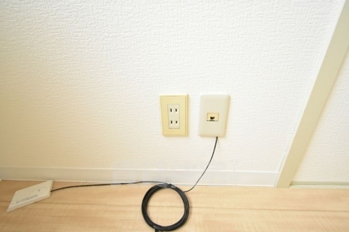 JSC高石のその他画像