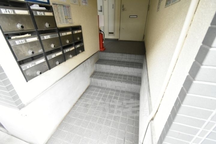 JSC高石のその他画像