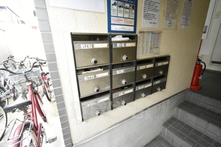 JSC高石のその他画像