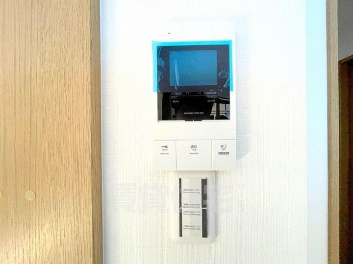 Liberty大井のその他画像