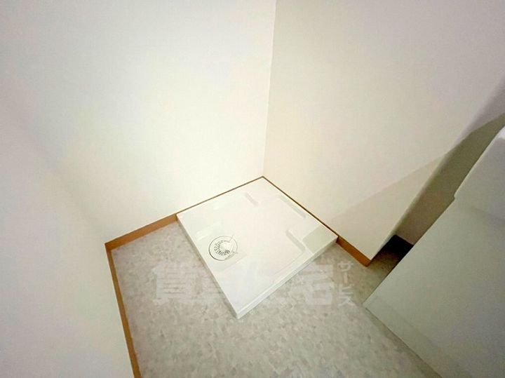 Liberty大井のその他画像