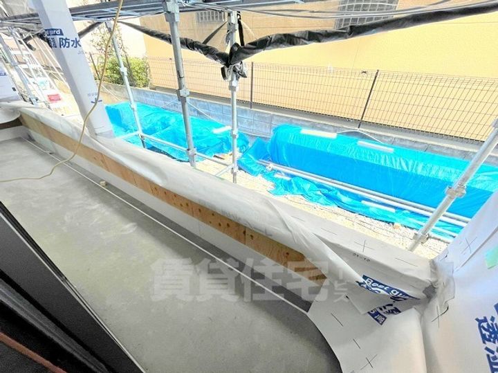 Liberty大井のその他画像