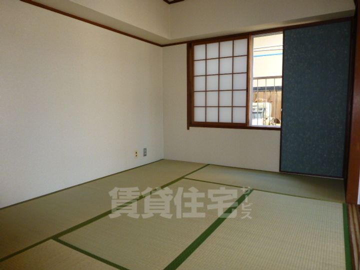 山本マンションのその他画像