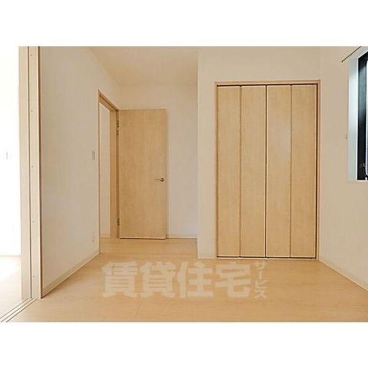 愛知県名古屋市名東区本郷2丁目(一戸建)の賃貸物件のその他画像