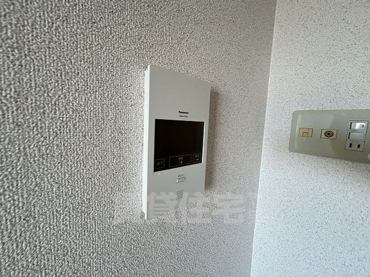 ユニテック武庫川のその他画像