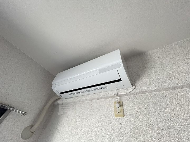 ユニテック武庫川のその他画像