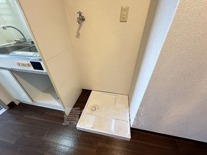 ユニテック武庫川のその他画像