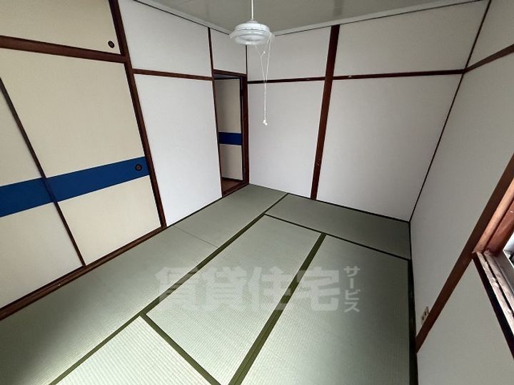 あけぼの荘のその他画像