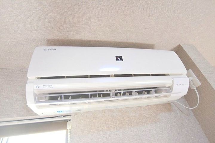 新栄プロパティー沢田のその他画像