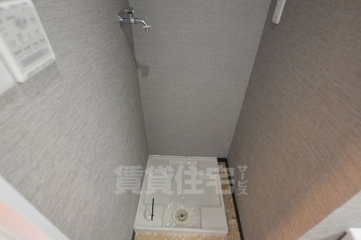 新栄プロパティー沢田のその他画像