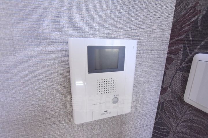 新栄プロパティー沢田のその他画像