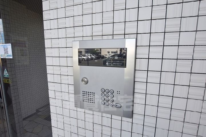 新栄プロパティー沢田のその他画像