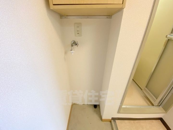 サンリーベプラザのその他画像