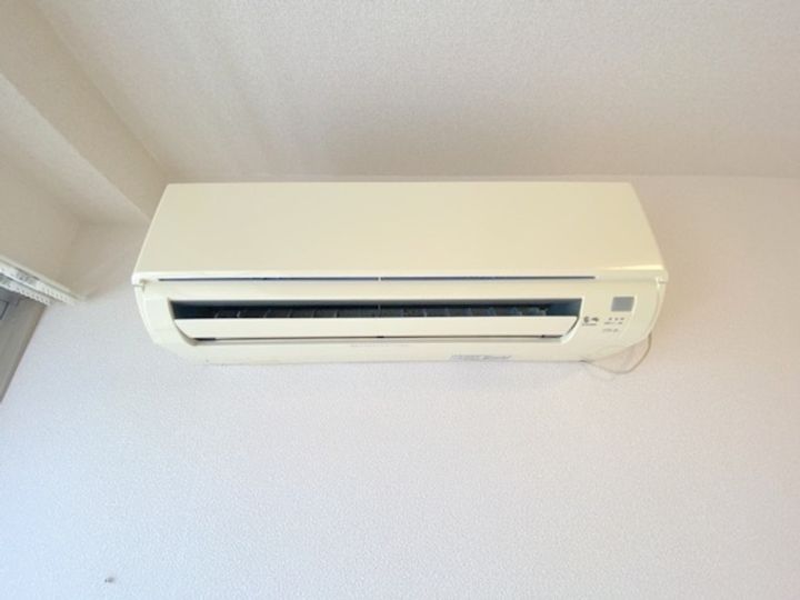 サンリーベプラザのその他画像
