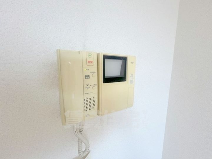 ヌフジャラン御前のその他画像