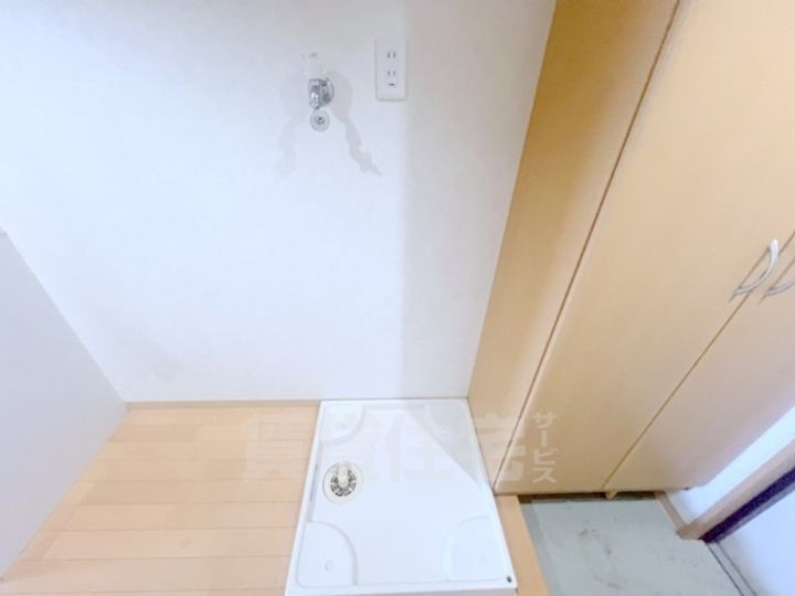 ヌフジャラン御前のその他画像