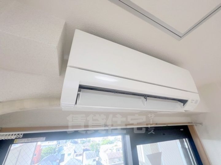 ヌフジャラン御前のその他画像