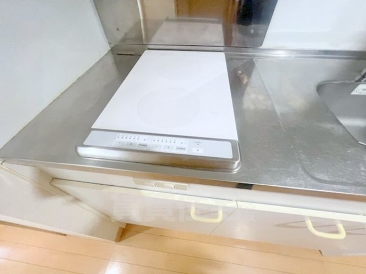 ヌフジャラン御前のその他画像
