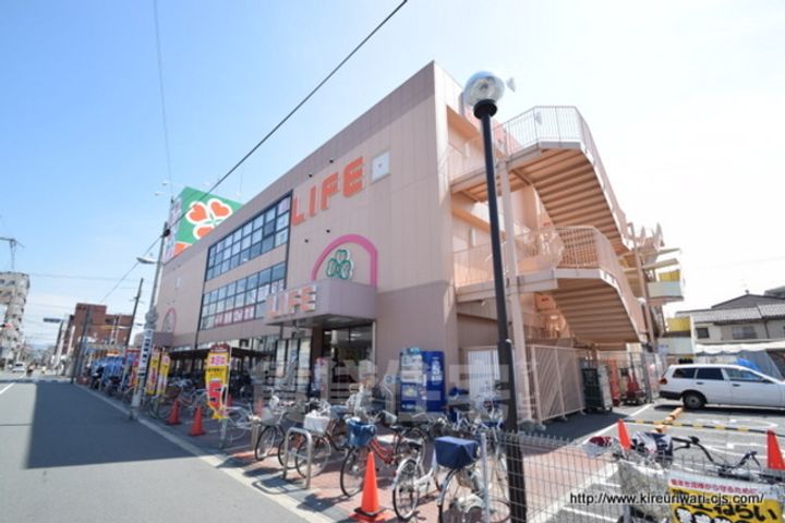 ニューコーポ芝305のその他画像