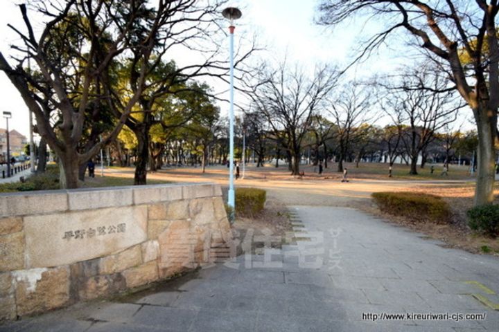 ニューコーポ芝305のその他画像