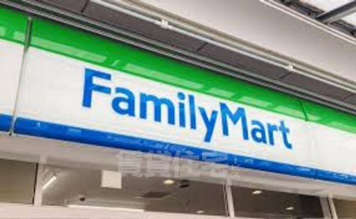 ニューコーポ芝305の周辺