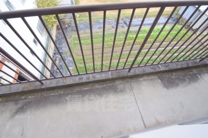 ニューコーポ芝305のその他画像