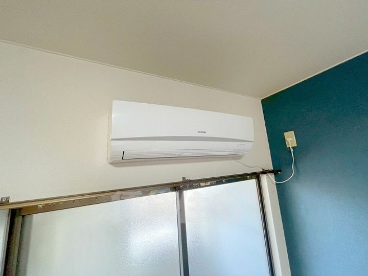 カルム土師の里のその他画像