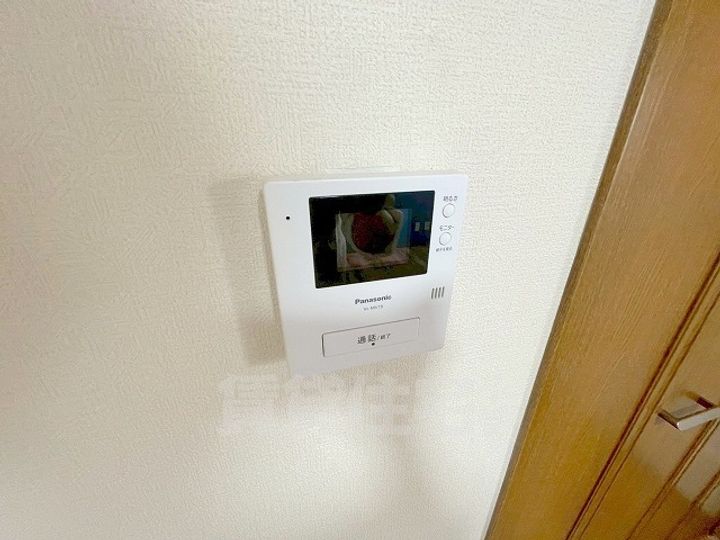 カルム土師の里のその他画像