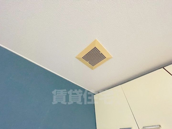 カルム土師の里のその他画像