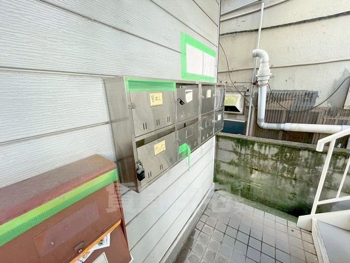 カルム土師の里のその他画像