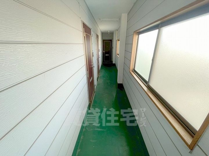 カルム土師の里のその他画像