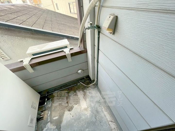 カルム土師の里のその他画像