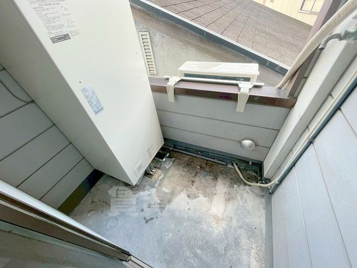 カルム土師の里のその他画像