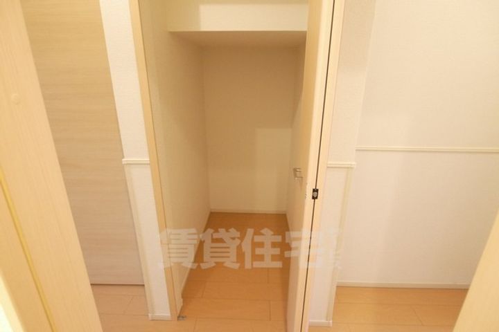 花のワルツ嵯峨のその他画像