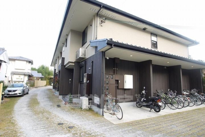 花のワルツ嵯峨のその他画像