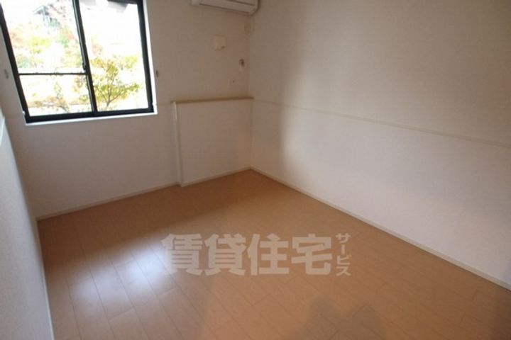 花のワルツ嵯峨のその他画像