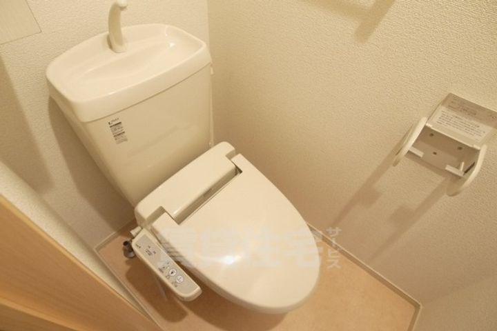 花のワルツ嵯峨のその他画像