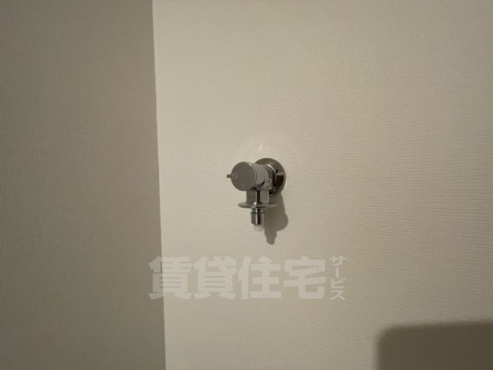 スプランディッド元町山手のその他画像
