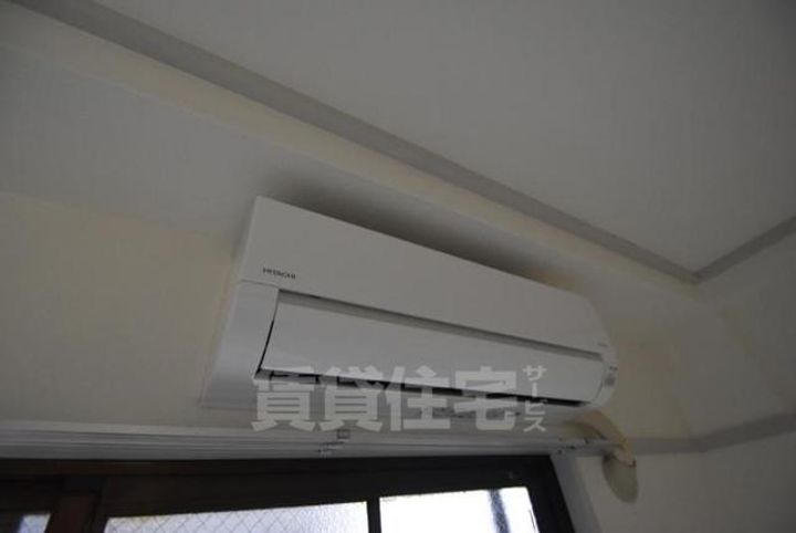 カンナハイツのその他画像